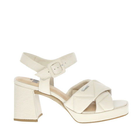 nuxneo 'Zara/BT-356303' / Off White 22