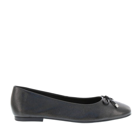 nuxneo 'Nadia/BT-363701' / Preto Black