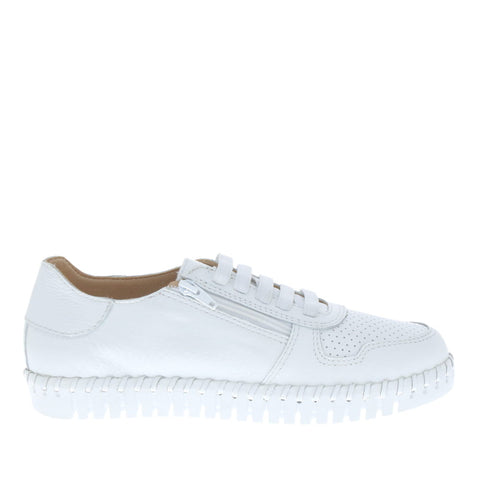 nuxneo 'Ximena/BT-367601' / Branco White