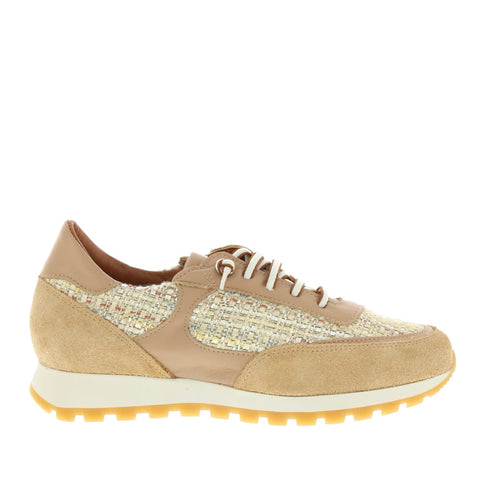 Neo 'CO-Solia088' / Beige