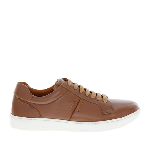 Neo Man 'Roberto/FF-214650' / Tan