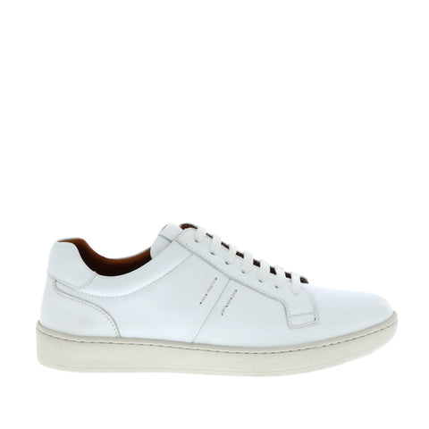 Neo Man 'Roberto/FF-214650' / White