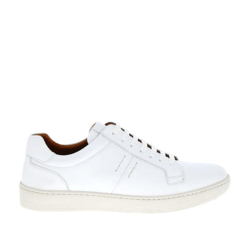 Neo Man 'Roberto/FF-214650' / White