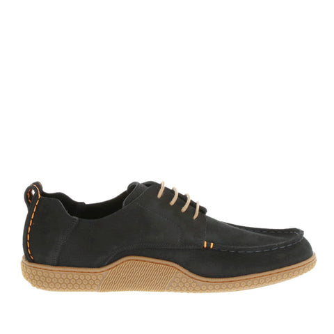 Neo Man 'Andrea/FF-215340' / Black