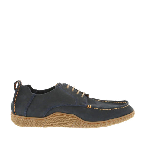 Neo Man 'Andrea/FF-215340' / Navy