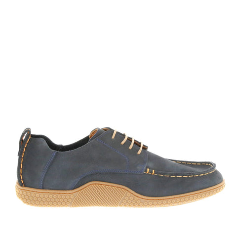 Neo Man 'Andrea/FF-215340' / Navy