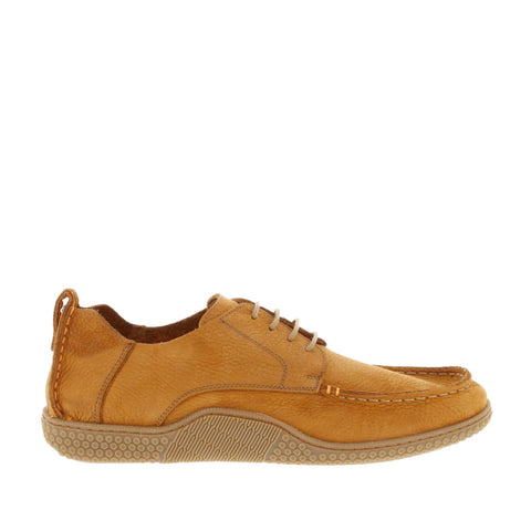 Neo Man 'Andrea/FF-215340' / Tan