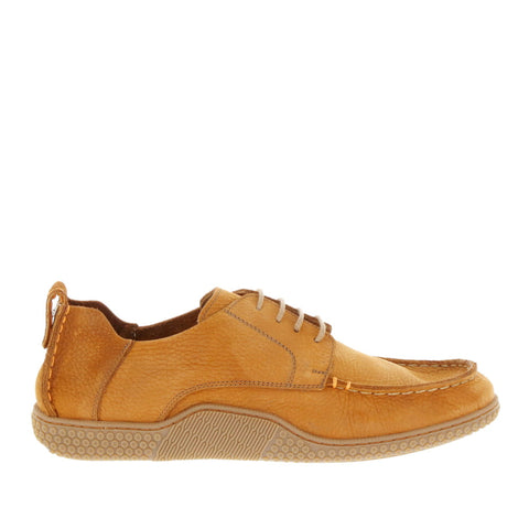 Neo Man 'Andrea/FF-215340' / Tan