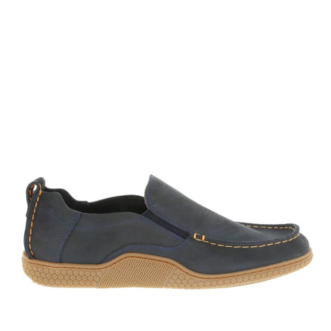 Neo Man 'Mario/FF-215341' / Navy