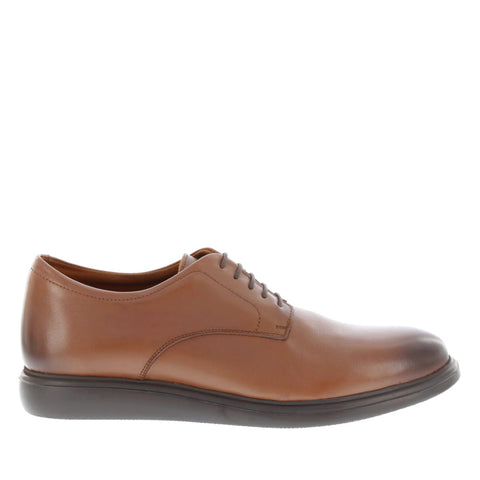 Neo Man 'Carlo/FF-226815' / Tan