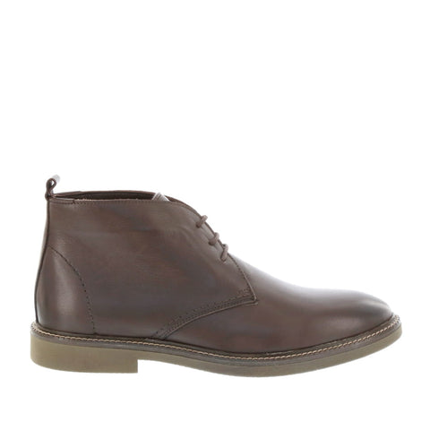 Neo Man 'Marcus/FF-23210' / Brown