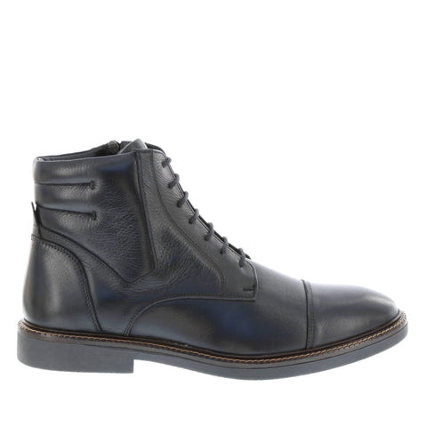 Neo Man 'Enrico/FF-23213' / Black