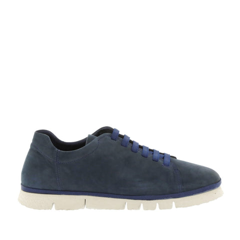 Neo Man 'Riley/FF-233050' / Navy