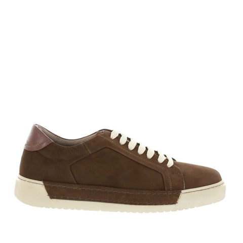 Neo Man 'Quintus/FF-242582' / Brown