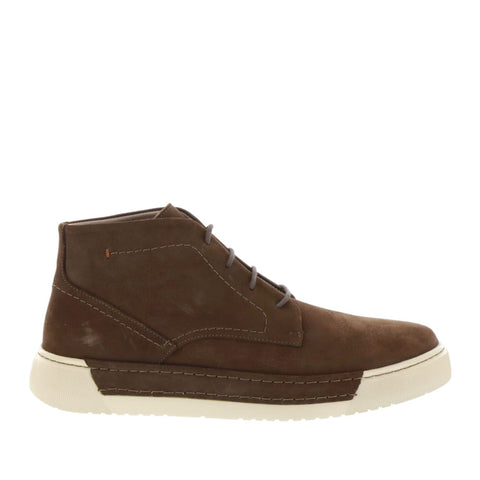 Neo Man 'Titus/FF-242590' / Brown