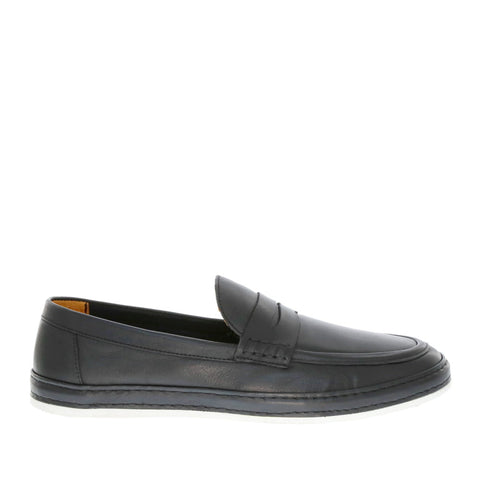 Neo Man 'Giorgio/FF-245532' / Black