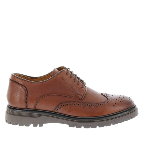 Neo Man 'Stefano/FF-247201' / Tan