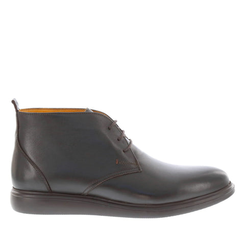 Neo Man 'Pedro/FF-256801' / Brown