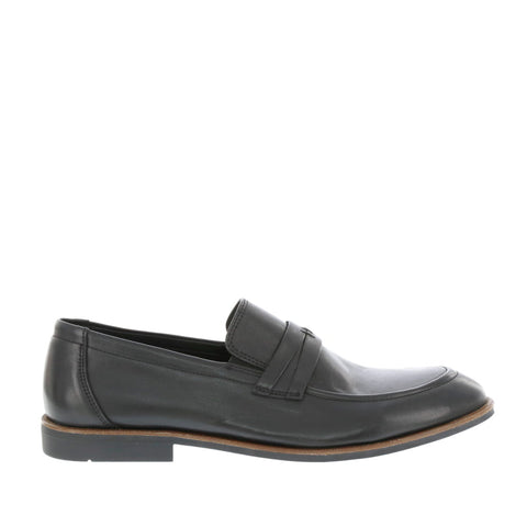 Neo Man 'Sonny/FF-7051' / Black