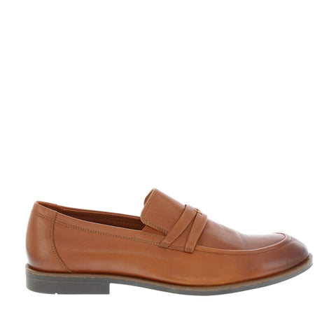 Neo Man 'Sonny/FF-7051' / Tan