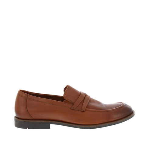 Neo Man 'Sonny/FF-7051' / Tan