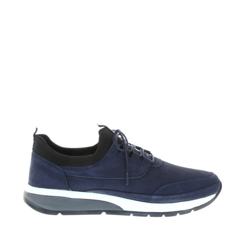 Neo 'EN-023 Edoardo' / Navy