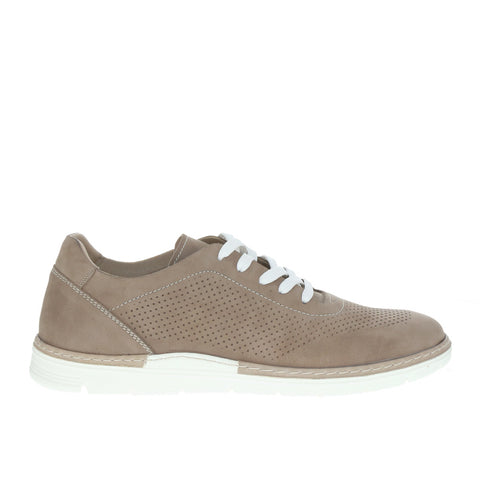 Neo 'TG-2118-A-F25' / Taupe