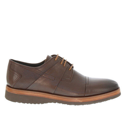 Neo 'TG-407-A-E23' / Brown