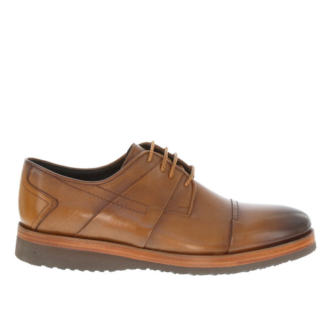 Neo 'TG-407-A-E23' / Light Tan